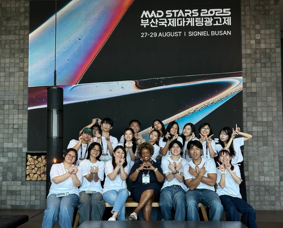 Madstars 6