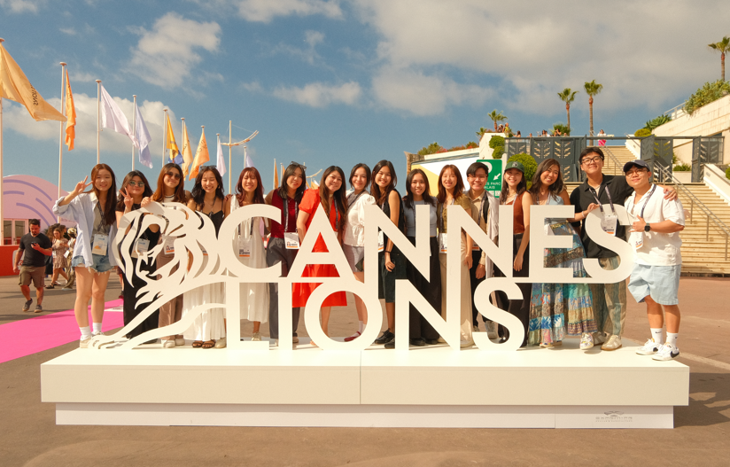 Screenshot 2025-02-03 144450