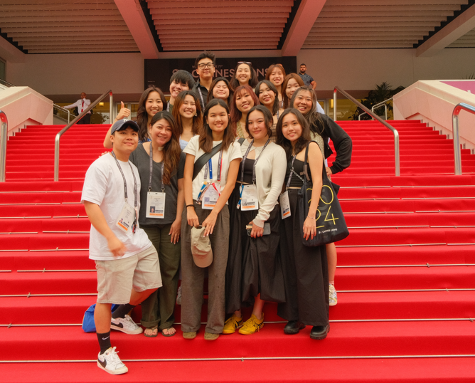 Screenshot 2025-02-03 144518