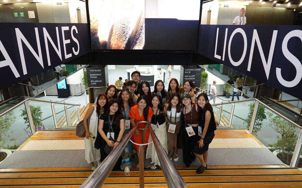 Screenshot 2025-02-03 144542