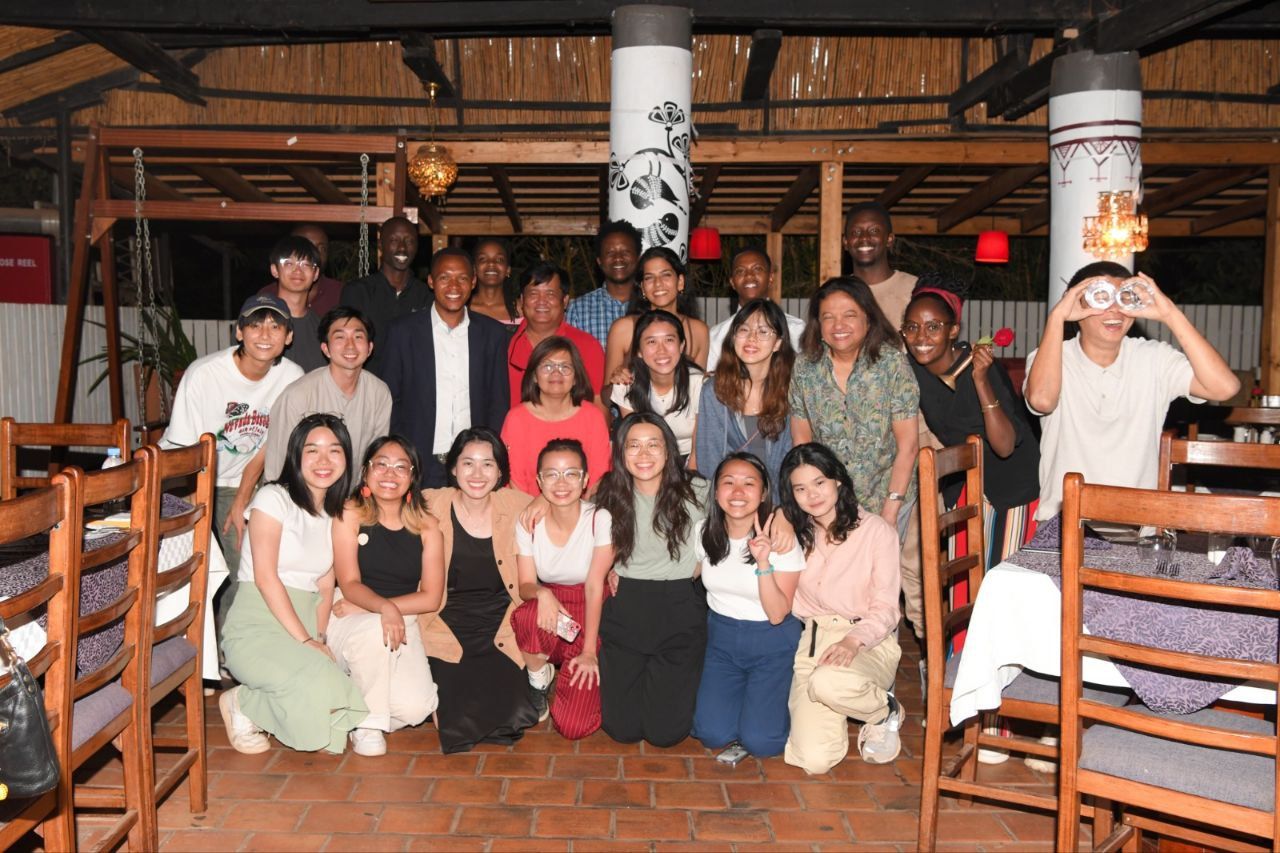 Gofar 2023 compressed (1)