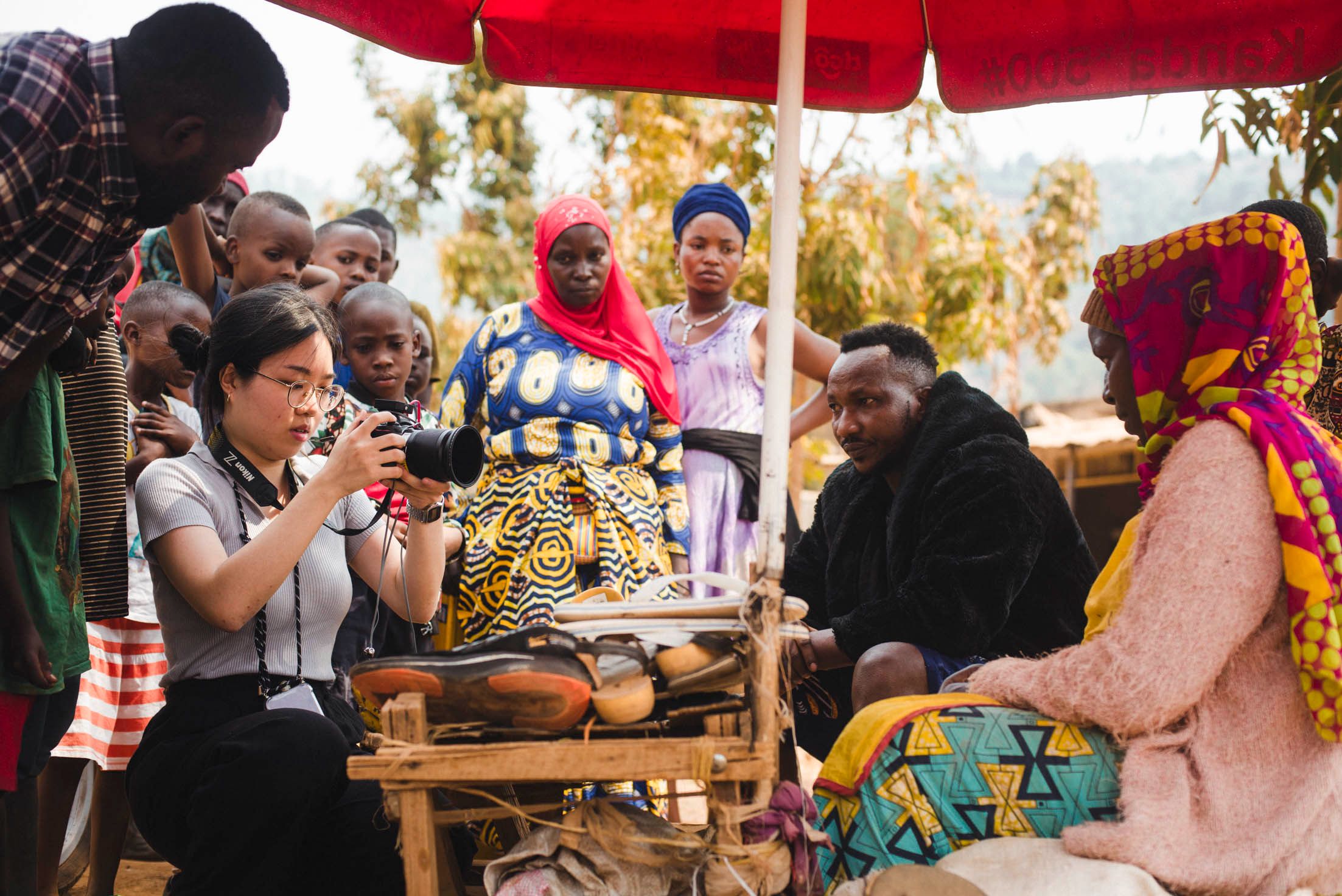 Gofar 2023 compressed (3)