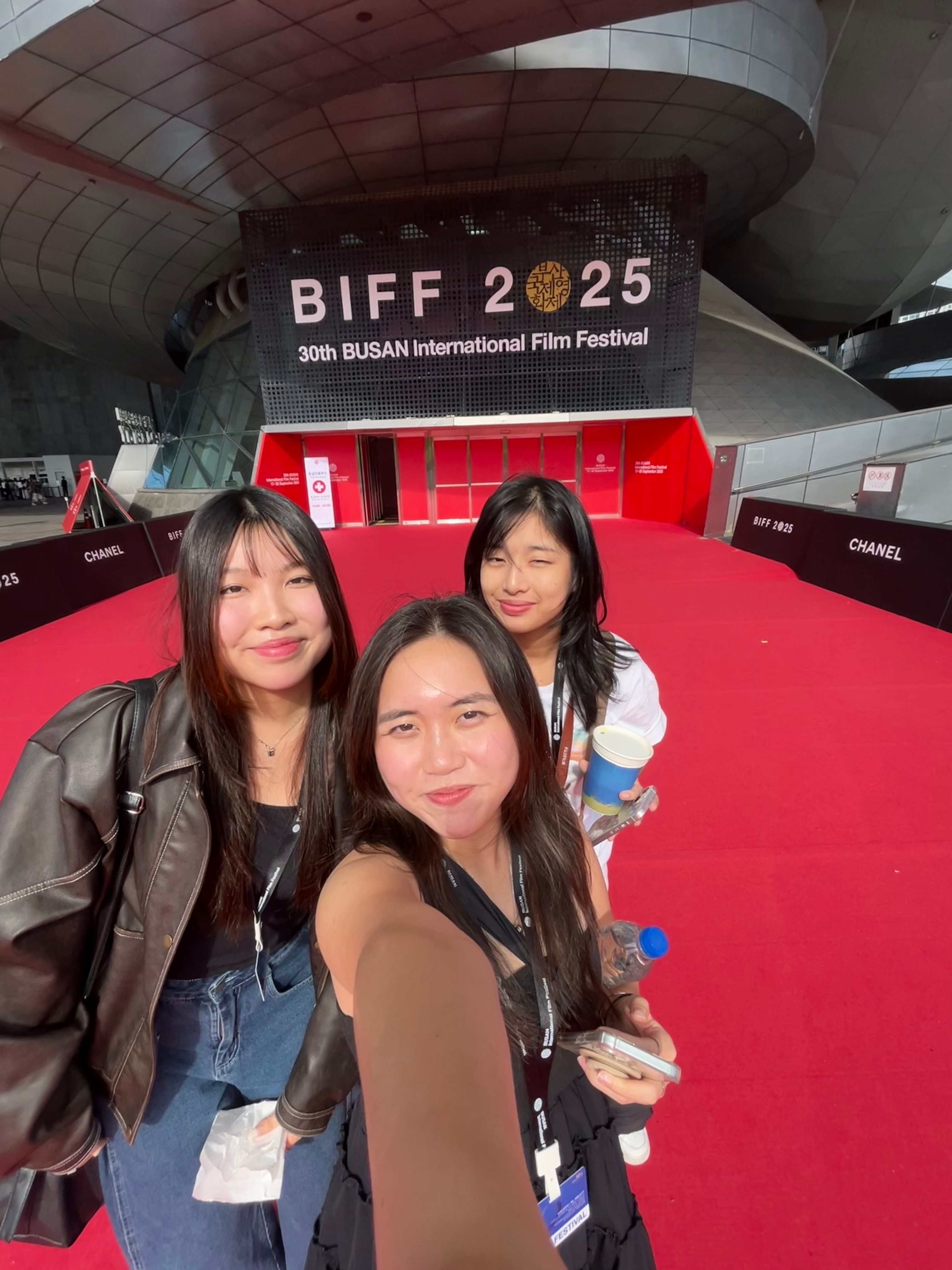 BIFF 2025 (2)