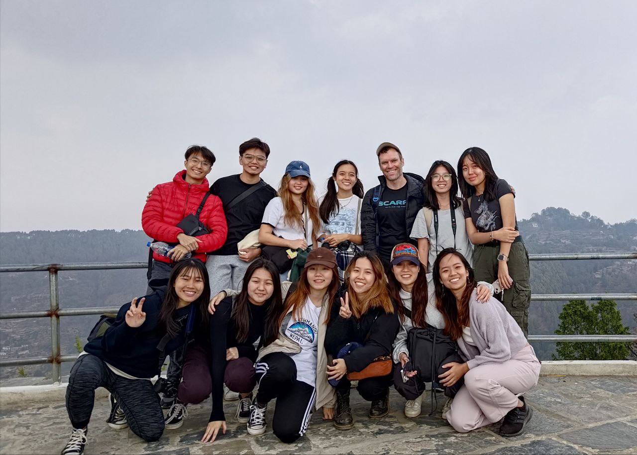 photo_2023-03-05_09-33-37