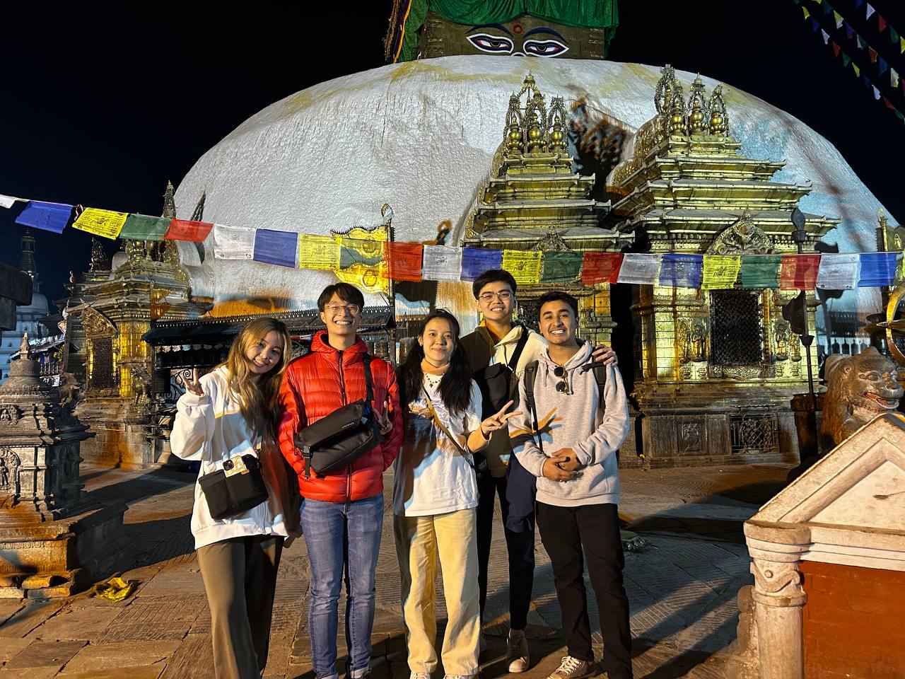 photo_2023-03-05_09-33-42