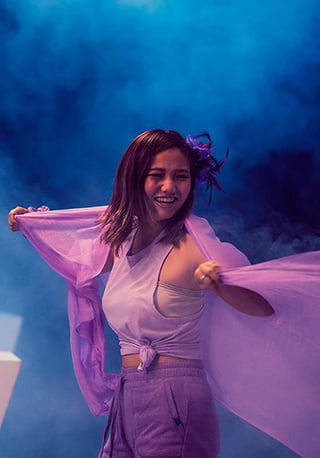 Student Organisations Hero