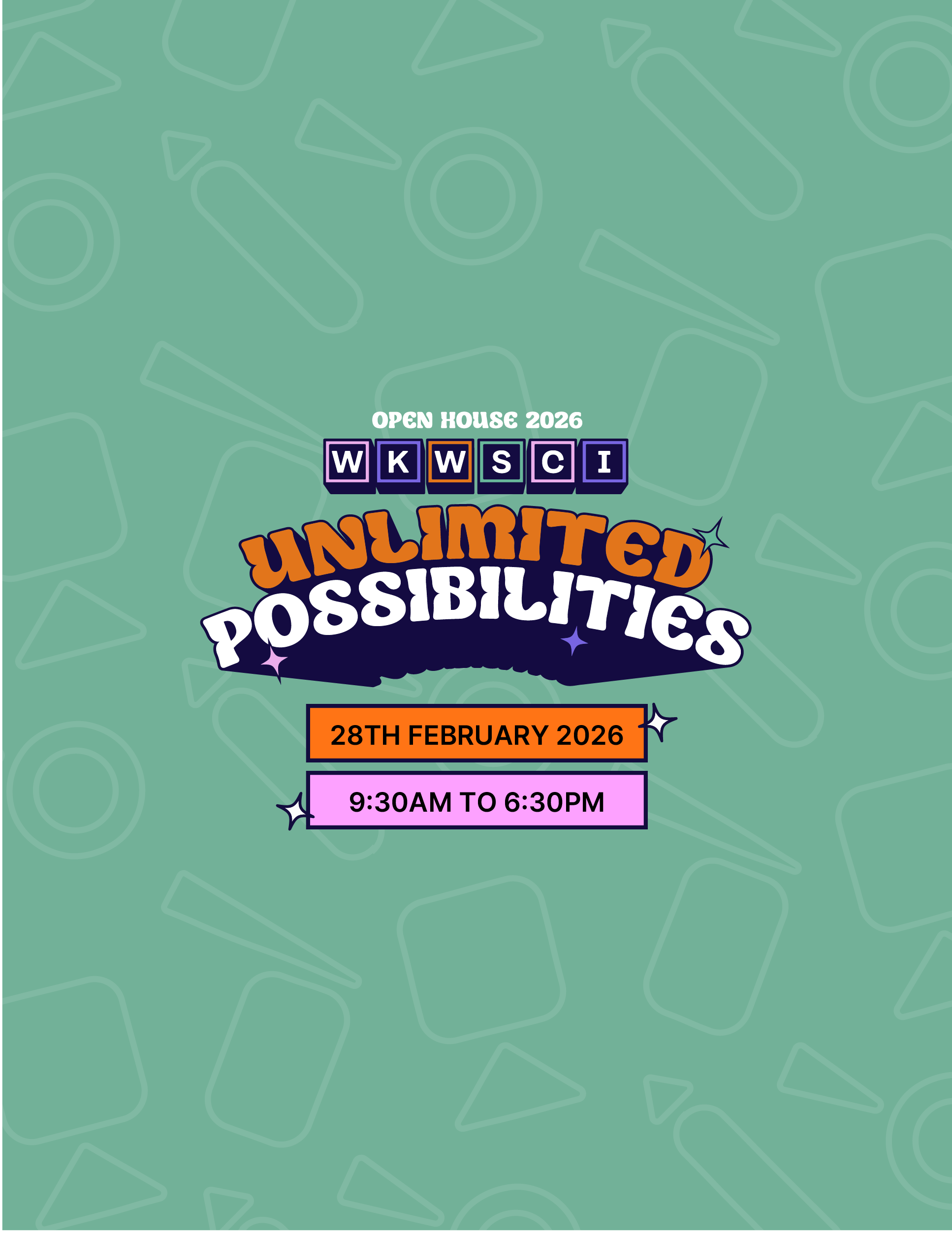 Updated WKWSCI OH_Web Banner and Mobile-02