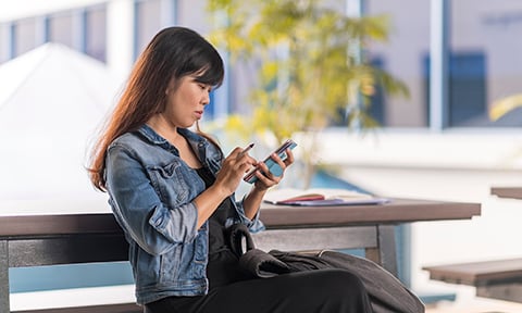 Forms and Procedures