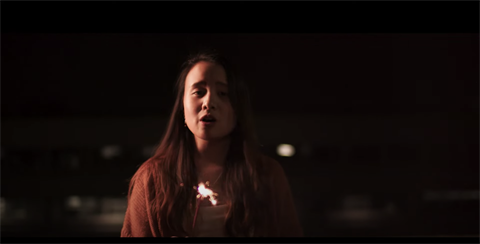 Remember 2020 (Au Lang Syne)