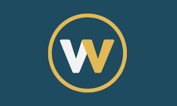WeeVolunteer Logo