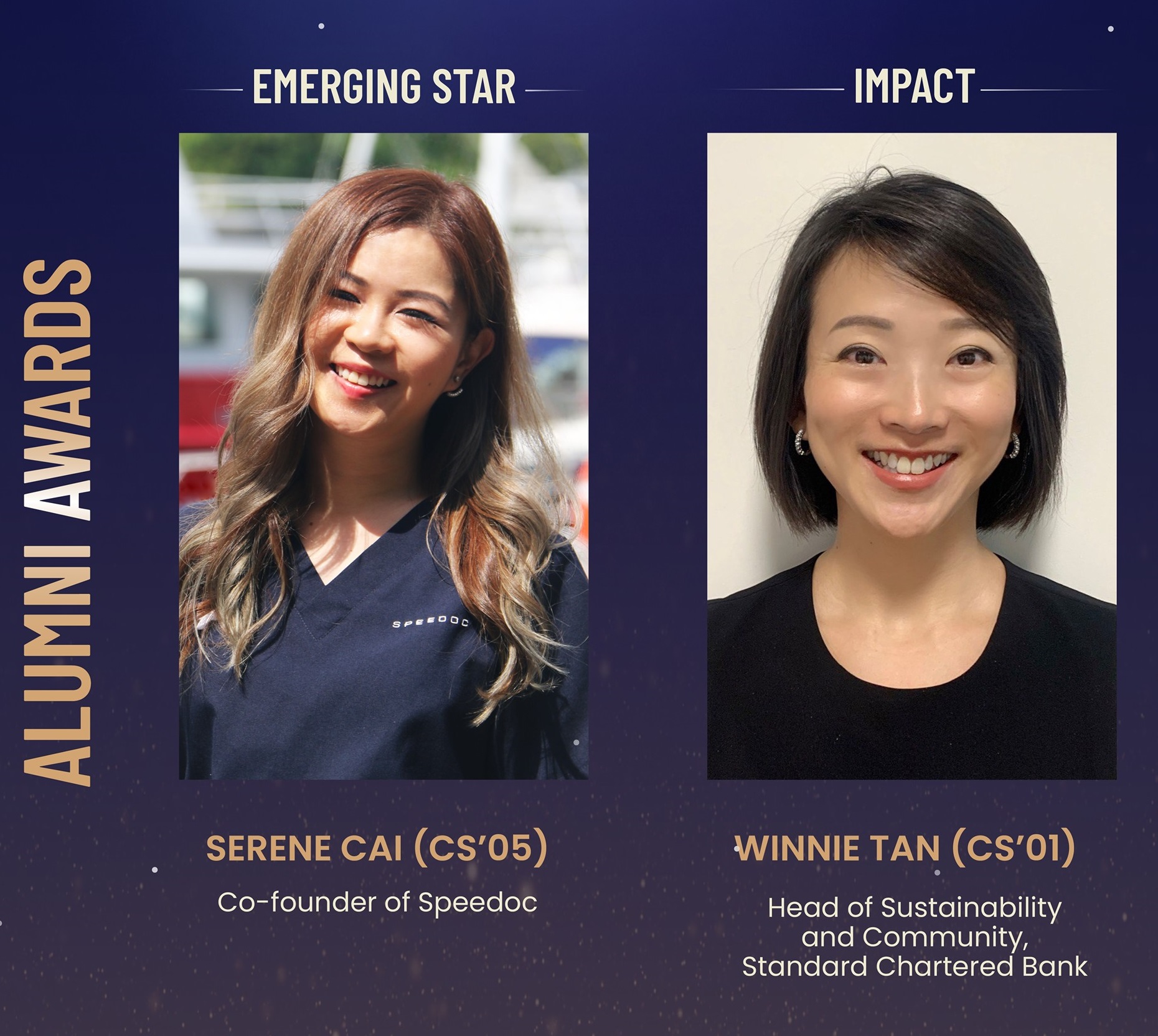 236097906_4371753846204500_7736415251708589957_n (1)