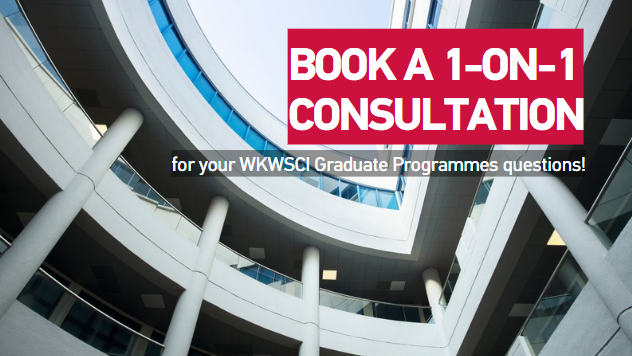 Screenshot 2024-10-25 091433