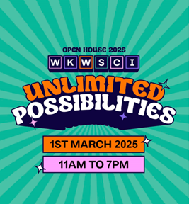 Screenshot 2025-02-05 174058