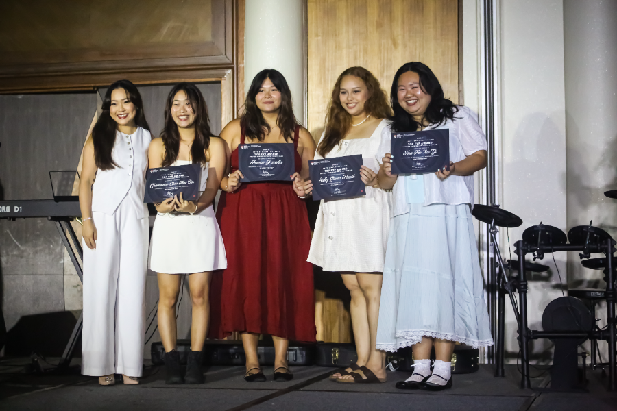 Spotlight Awards_resized (1)