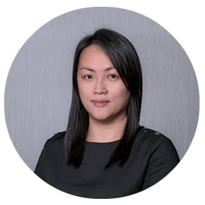 Dr Chuah Soo Fei Agnes