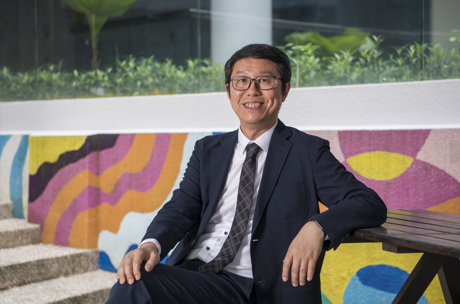 Screenshot 2024-07-24 170635