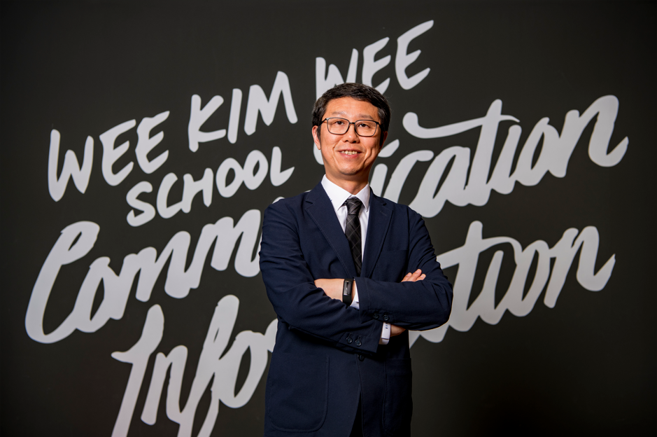 Screenshot 2024-07-24 170837