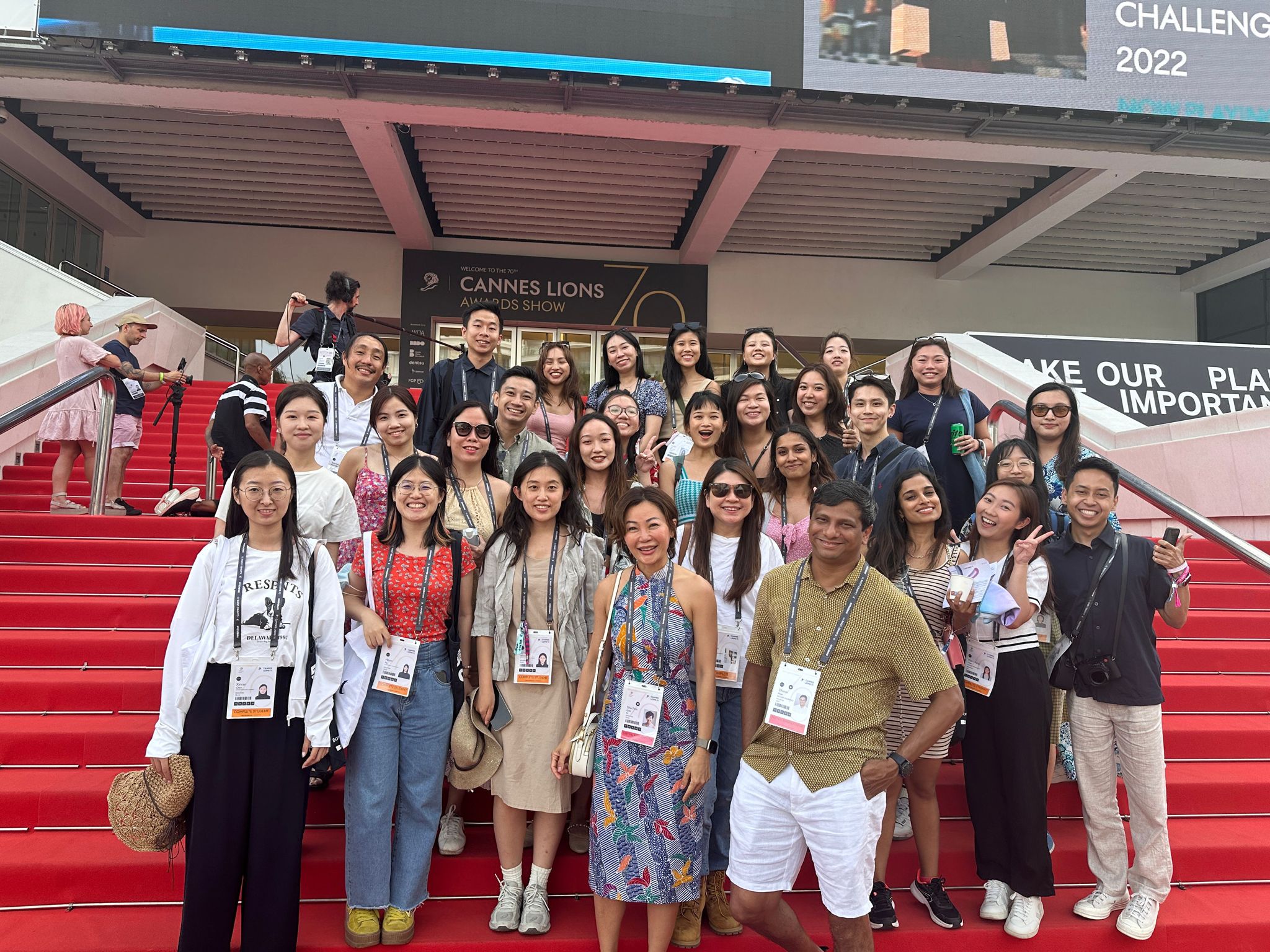 5657bec5-7b16-4509-8852-1aa9adb921c0