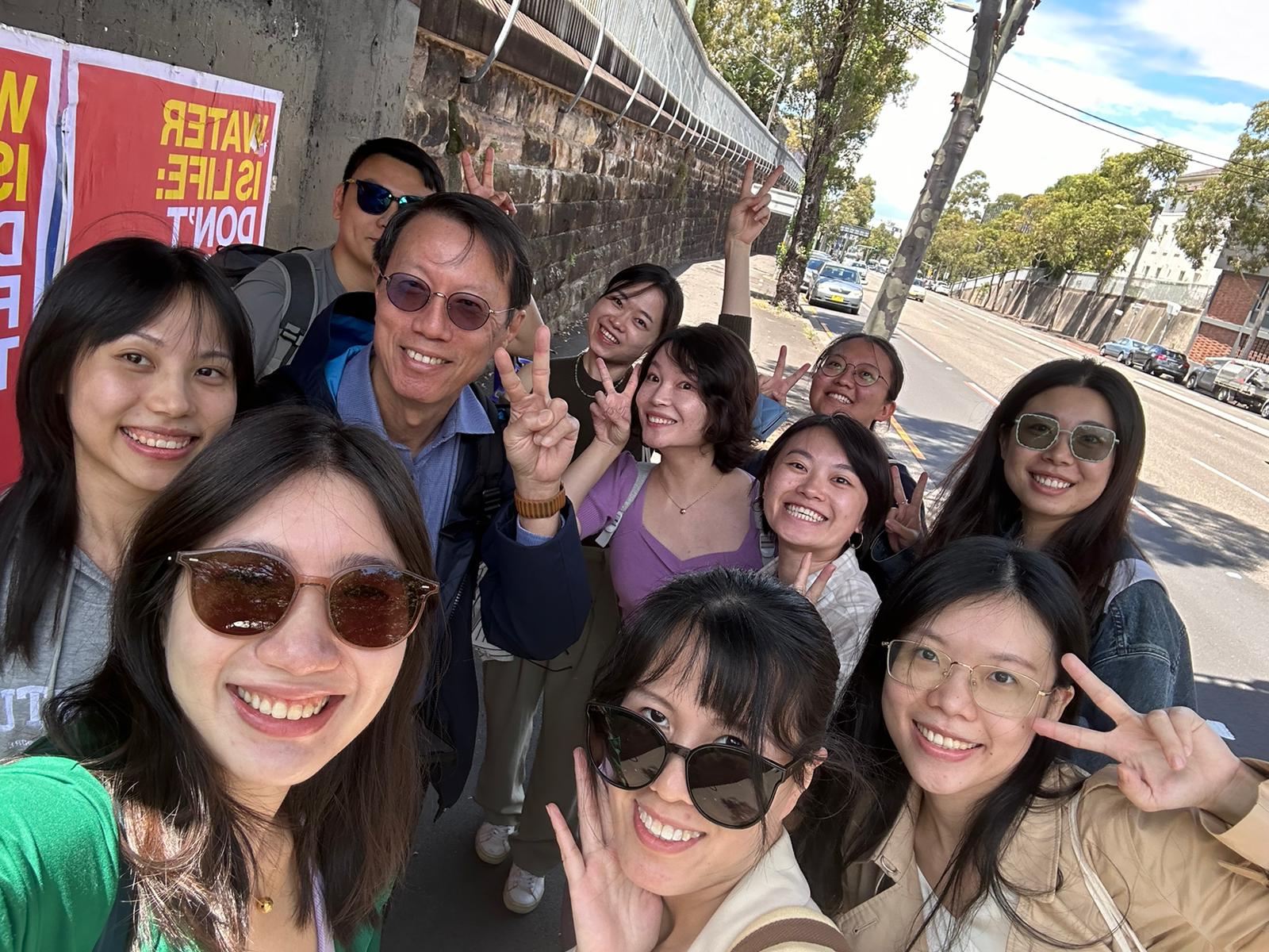 PHOTO-2023-11-30-08-51-10