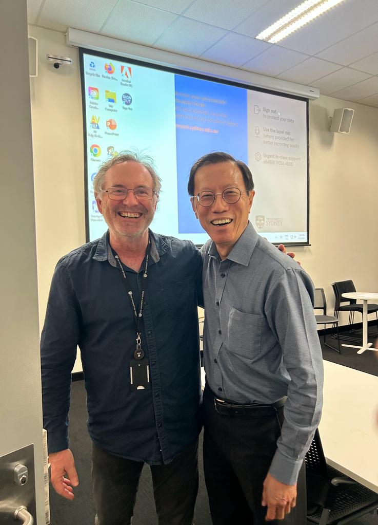 PHOTO-2023-12-01-12-58-33