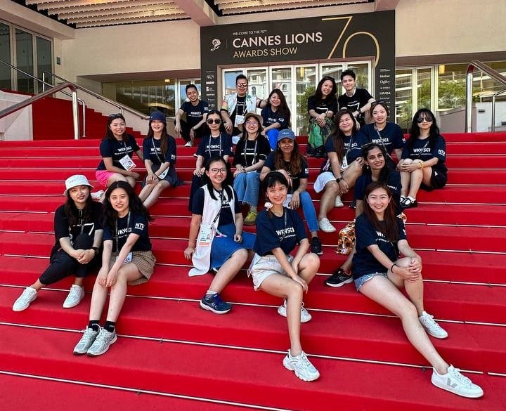 photo_2023-06-24_02-56-47