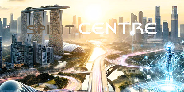 SG-smart-nation-1-small