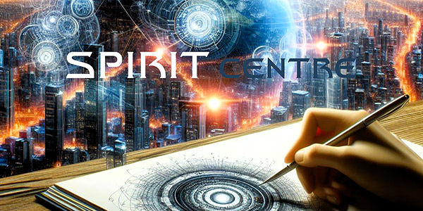 SG-translation-small