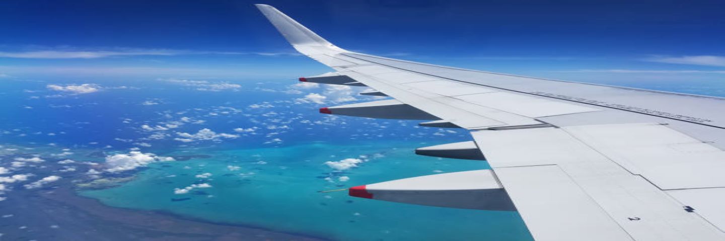 istockphoto-1440x500