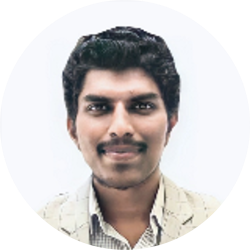 TN Mohammed Nadirsha