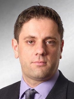 Georgios Christopoulos