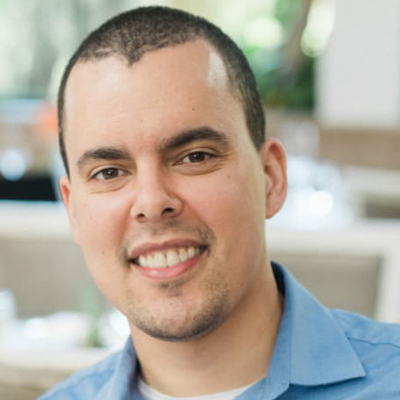 Alumni Circles - Canada (Vancouver)