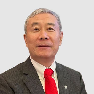 NTU Alumni Circle (Jilin)