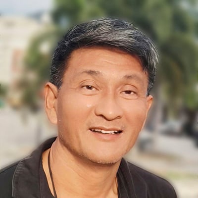 Alumni Circles - Kenya