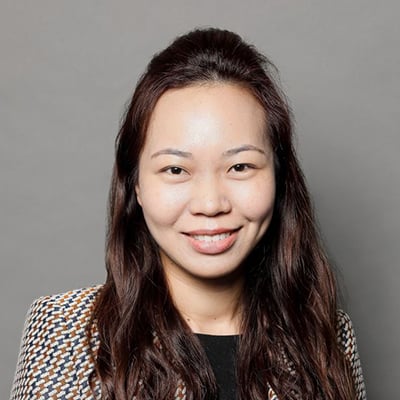 Alumni Circles - Australia (Perth)