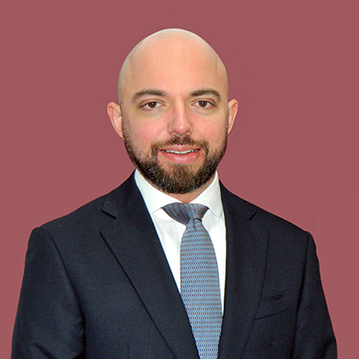 Alumni Circles - Australia (Perth)