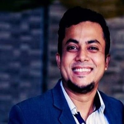 Alumni Circles - Bangladesh (Dhaka)