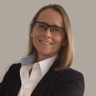 Alumni Circles - Brazil