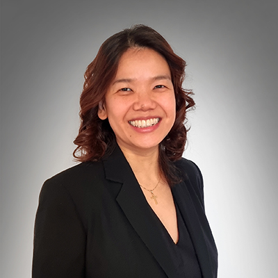 Alumni Circles - Canada (Toronto)