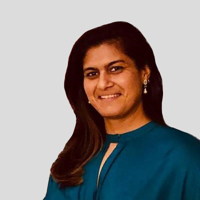 NTUAA (Central India)