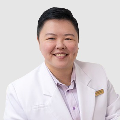 NTU Chinese Medicine Alumni Association