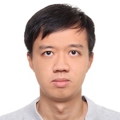 NTU CN Yang Scholars AA