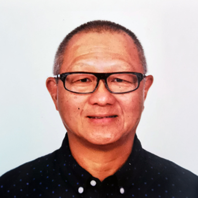 The Nanyang University Alumni Academic Society