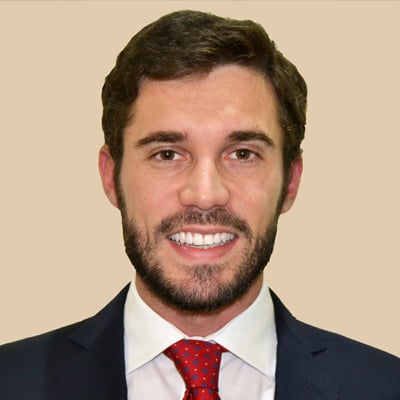 Alumni Circles - Italy