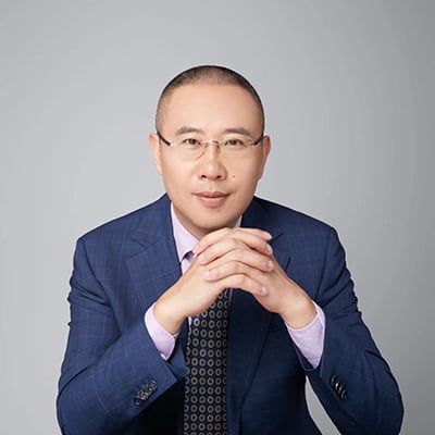 NTU Alumni Association (Hubei)