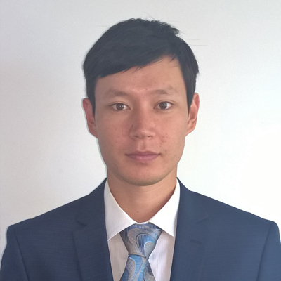 Alumni Circles - Kazakhstan (Almaty)