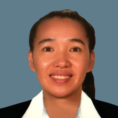 Alumni Circles - Laos - Vientiane