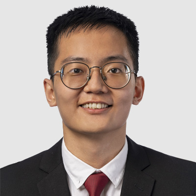 NTU LKCMedicine Alumni Association