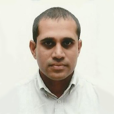 Alumni Circles - Mauritius