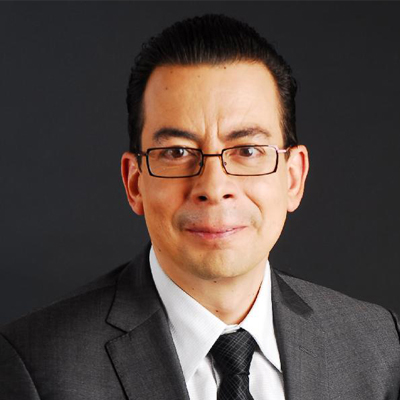 Alumni Circles - Mexico