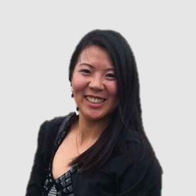 Michelle Wu